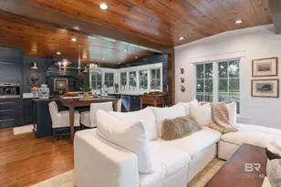 7068 Camellia Dell Ln, Foley, AL 36535 - Photo 17