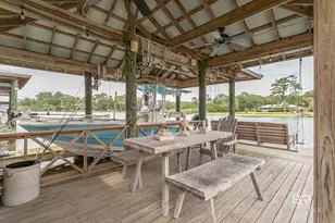 7068 Camellia Dell Ln, Foley, AL 36535 - Photo 41
