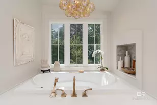 7068 Camellia Dell Ln, Foley, AL 36535 - Photo 27