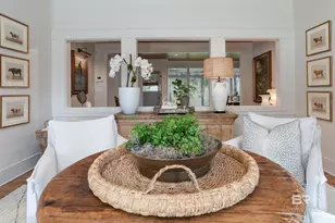 7068 Camellia Dell Ln, Foley, AL 36535 - Photo 21