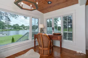 7068 Camellia Dell Ln, Foley, AL 36535 - Photo 11