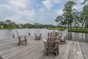7068 Camellia Dell Ln, Foley, AL 36535 - Photo 43
