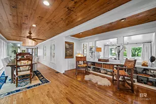 7068 Camellia Dell Ln, Foley, AL 36535 - Photo 13