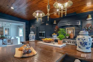 7068 Camellia Dell Ln, Foley, AL 36535 - Photo 19
