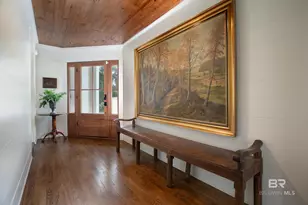 7068 Camellia Dell Ln, Foley, AL 36535 - Photo 7