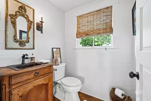 7068 Camellia Dell Ln, Foley, AL 36535 - Photo 9