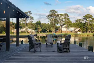 7068 Camellia Dell Ln, Foley, AL 36535 - Photo 3