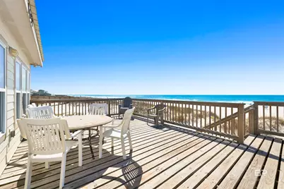 1637 W Beach Boulevard, Gulf Shores, AL 36542 - Photo 7