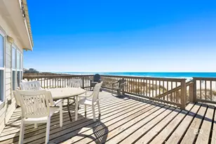 1637 W Beach Blvd, Gulf Shores, AL 36542 - Photo 7