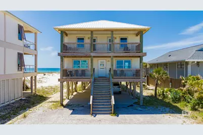 1637 W Beach Boulevard, Gulf Shores, AL 36542 - Photo 43
