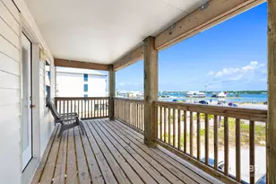 1637 W Beach Blvd, Gulf Shores, AL 36542 - Photo 31