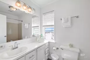 1637 W Beach Blvd, Gulf Shores, AL 36542 - Photo 37
