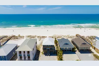 1637 W Beach Boulevard, Gulf Shores, AL 36542 - Photo 45