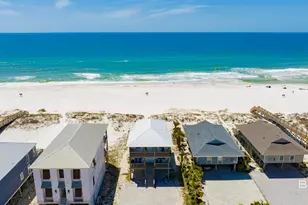 1637 W Beach Blvd, Gulf Shores, AL 36542 - Photo 45