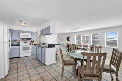 1637 W Beach Boulevard, Gulf Shores, AL 36542 - Photo 15