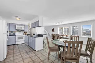 1637 W Beach Blvd, Gulf Shores, AL 36542 - Photo 15