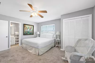 1637 W Beach Boulevard, Gulf Shores, AL 36542 - Photo 29