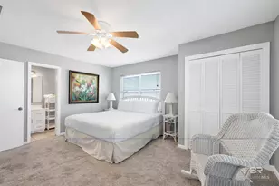 1637 W Beach Blvd, Gulf Shores, AL 36542 - Photo 29