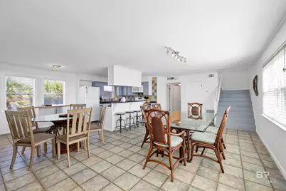 1637 W Beach Boulevard, Gulf Shores, AL 36542 - Photo 11