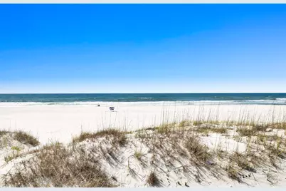 1637 W Beach Boulevard, Gulf Shores, AL 36542 - Photo 5