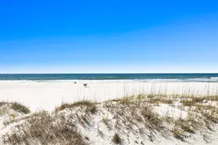 1637 W Beach Blvd, Gulf Shores, AL 36542 - Photo 5