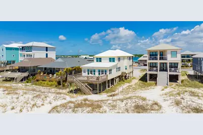 1637 W Beach Boulevard, Gulf Shores, AL 36542 - Photo 53