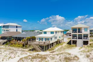1637 W Beach Blvd, Gulf Shores, AL 36542 - Photo 53