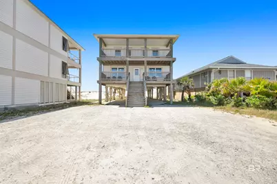 1637 W Beach Boulevard, Gulf Shores, AL 36542 - Photo 41