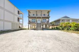 1637 W Beach Blvd, Gulf Shores, AL 36542 - Photo 41