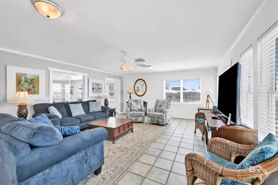 1637 W Beach Boulevard, Gulf Shores, AL 36542 - Photo 9