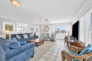 1637 W Beach Blvd, Gulf Shores, AL 36542 - Photo 9