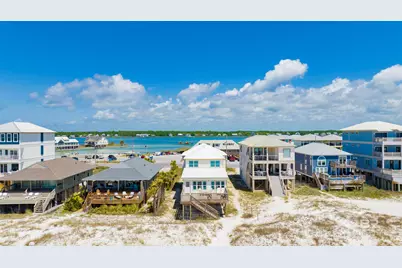 1637 W Beach Boulevard, Gulf Shores, AL 36542 - Photo 51