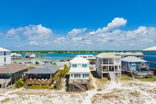 1637 W Beach Blvd, Gulf Shores, AL 36542 - Photo 51