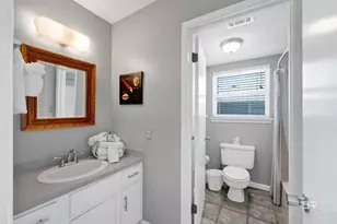 1637 W Beach Blvd, Gulf Shores, AL 36542 - Photo 33