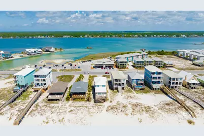 1637 W Beach Boulevard, Gulf Shores, AL 36542 - Photo 49