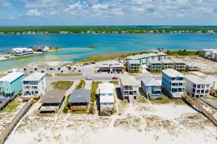 1637 W Beach Blvd, Gulf Shores, AL 36542 - Photo 49