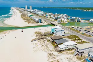 1637 W Beach Blvd, Gulf Shores, AL 36542 - Photo 47