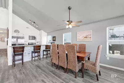 1705 W Beach Boulevard, Gulf Shores, AL 36542 - Photo 11