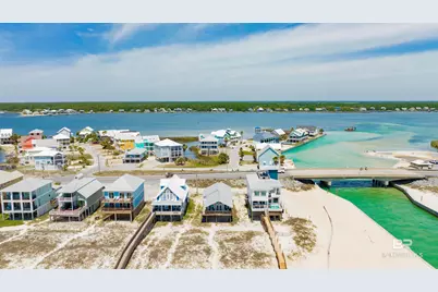 1705 W Beach Boulevard, Gulf Shores, AL 36542 - Photo 29