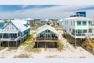 1705 W Beach Boulevard, Gulf Shores, AL 36542 - Photo 27