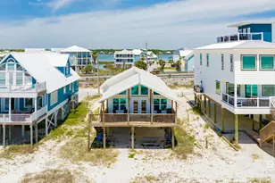 1705 W Beach Blvd, Gulf Shores, AL 36542 - Photo 27