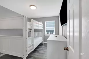 1705 W Beach Blvd, Gulf Shores, AL 36542 - Photo 19