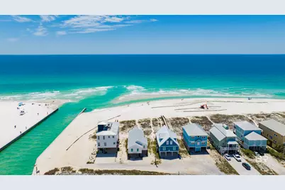 1705 W Beach Boulevard, Gulf Shores, AL 36542 - Photo 33