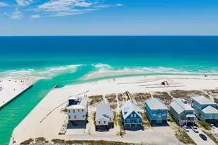 1705 W Beach Blvd, Gulf Shores, AL 36542 - Photo 33