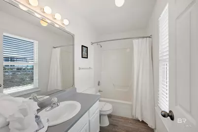 1705 W Beach Boulevard, Gulf Shores, AL 36542 - Photo 21