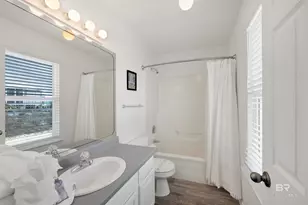 1705 W Beach Blvd, Gulf Shores, AL 36542 - Photo 21