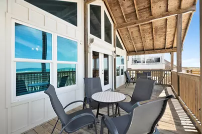 1705 W Beach Boulevard, Gulf Shores, AL 36542 - Photo 3