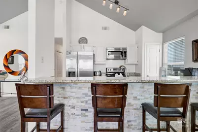 1705 W Beach Boulevard, Gulf Shores, AL 36542 - Photo 13