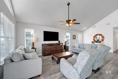 1705 W Beach Boulevard, Gulf Shores, AL 36542 - Photo 9