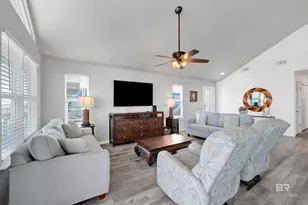 1705 W Beach Blvd, Gulf Shores, AL 36542 - Photo 9